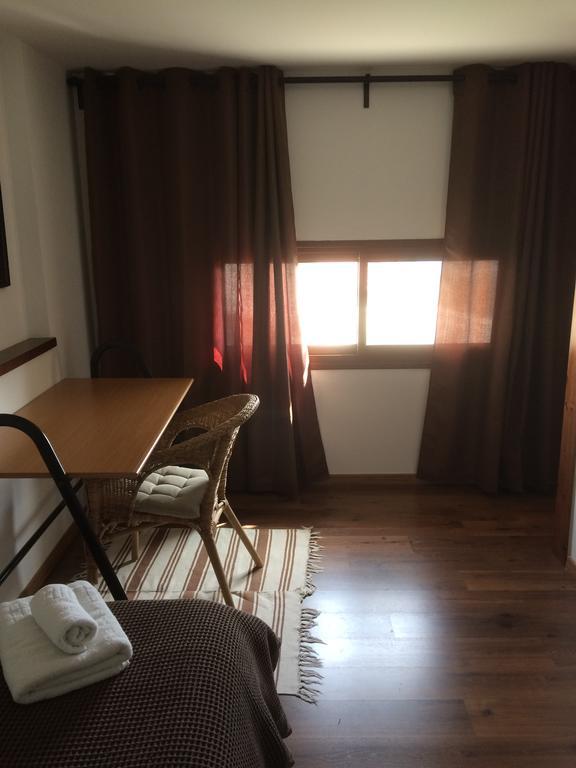Miriam Short Term Rental Назарет Екстериор снимка