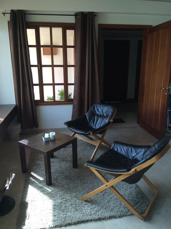 Miriam Short Term Rental Назарет Екстериор снимка
