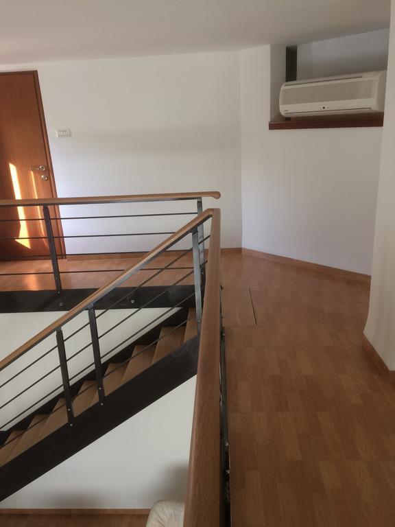 Miriam Short Term Rental Назарет Екстериор снимка