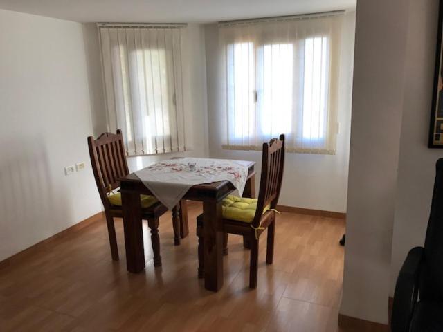 Miriam Short Term Rental Назарет Екстериор снимка